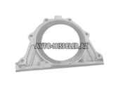 Changan CS 55 Plus kolenval  salniki